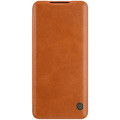 Nillkin Case for Xiaomi 11, brown