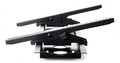 Edbak LCD Wall Mount 60-65"