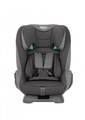 Graco Car Seat Flexigrow i-Size (76–145 cm) 15m-12y