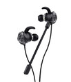 Trust Earphones GXT406 PINE MULTIPLATFORM In-Ear