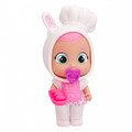 Cry Babies Doll Magic Tears Stars Talent Coney 3+