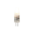 Diall LED Bulb G4 100 lm 4000 K