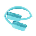 Trust Wireless Kids Headset Nouna, blue