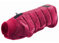 Chaba Dog Coat Jacket Dopamine M, fuchsia