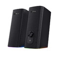 Trust Bluetooth Gaming Speakers GXT612 Cetic
