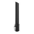 Amica Vacuum Cleaner Joran VM 9001