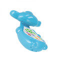 Bam Bam Musical Toy Phone Animal Elephant 18m+