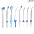 Electric Oral Irrigator PR-760