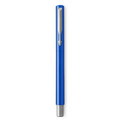 Parker Vector Blue Fountain Pen