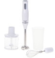 Adler Hand Blender Set 750W AD 4620