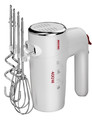 MPM Hand Mixer MMR-18