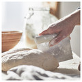 LÄTTBAKAD Dough cutter