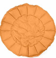 Play&Go Floor Play Mat Bloom 3in1 Mustard 6m+