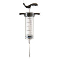 GoodHome Barbecue Syringe