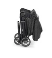 Baby Jogger Carrycot City Tour Lux Granite