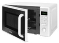Amica Free-standing Microwave AMMF20E1W