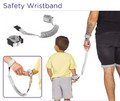 Dooky Safety Wristband