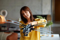 LEGO Icons Diuna Atreides Royal Ornithopter 18+