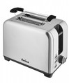 Amica Toaster TF3043