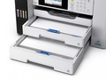Epson Multi-functional Printer L15180 ET PRO A3+ (W)LAN/3.8pl/25ppm/ADF50