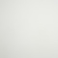 Roller Blind Colours Halo 40x180cm, white