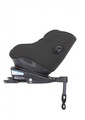 Graco Rotating ISOFIX Car Seat Turn2Me™ i-Size 360º R129 Midnight 40-105cm / 0-4y