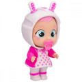 Cry Babies Doll Magic Tears Stars Houses, Coney 3+