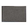 Door Mat Zone 90x150cm, beige