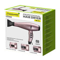 Feel Maestro 2300W AC Motor Hair Dryer MR-224