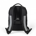 Dicota Notebook Laptop Backpack 15.6" Reflective 25l