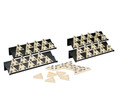 Triominos Game Classic 6+