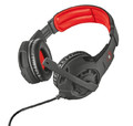 Trust Gaming Headset GXT 310