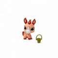 Littlest Pet Shop 1-pack, 1 set, assorted, 4+
