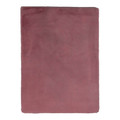 Rug Balta Lop 53 x 80 cm, dark pink