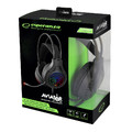 Esperanza Headset Headphones Gaming 5.1 Aviator