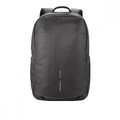 XD Design Backpack 17" Bobby Explore, black