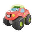 Baby Clementoni Handy Pick-up Truck 12m+