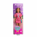 Barbie and Teresa Recipe for Friendship Teresa Fashion Doll JCT02 3+