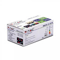 V-TAC String Light LED Lighting Chain 5M 3000K 300lm IP44