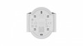 Xiaomi Outdoor Camera AW200