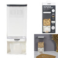 Dry Food Dispenser 1.5L