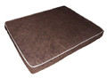 Dog Bed Mattress Royal S