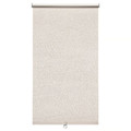 FÖNSTERBLAD Block-out roller blind, beige, 60x155 cm