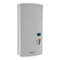 Water Heater PEO 18/21/24kW