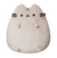 Soft Plush Toy Sitting Pusheen 24 cm