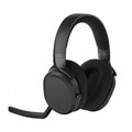 Fractal Design Headset Scape Dark