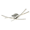 GoodHome Ceiling Lamp Alami 3 x LED 1900lm