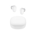 Xiaomi Redmi Buds 6 Play True Wireless Earbuds