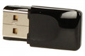 TP-Link 300Mbps Mini Wireless USB Adapter TL-WN823N