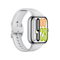 XIAOMI Smartwatch Redmi Watch 5 grey